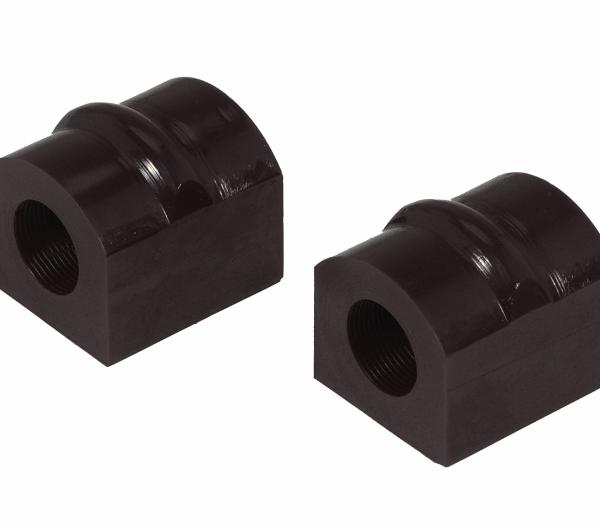 PRO Sway/End Link Bush - Blk Prothane 1-1119-BL