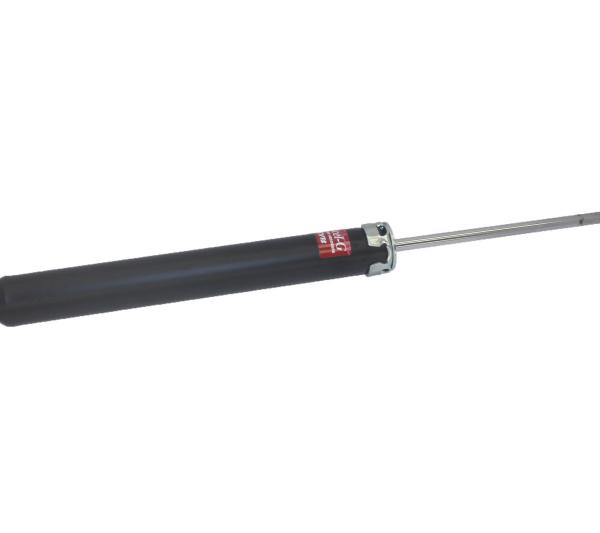KYB 349134