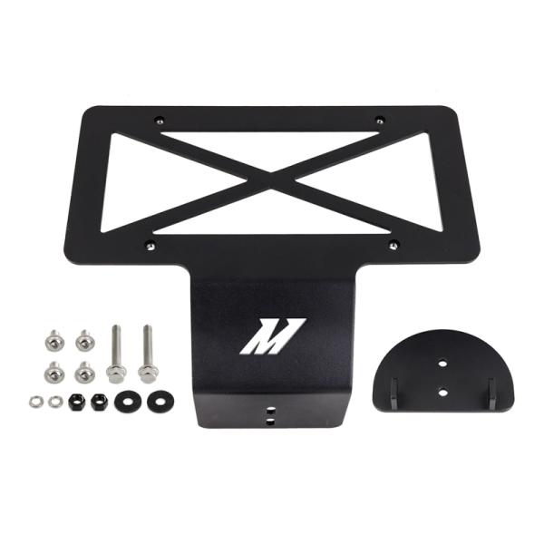 Mishimoto MMLP-F150-15