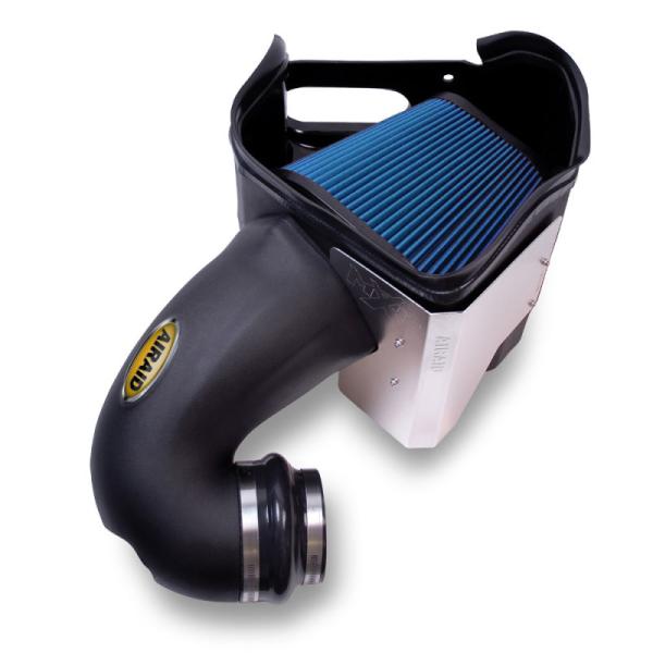 Airaid 303-269