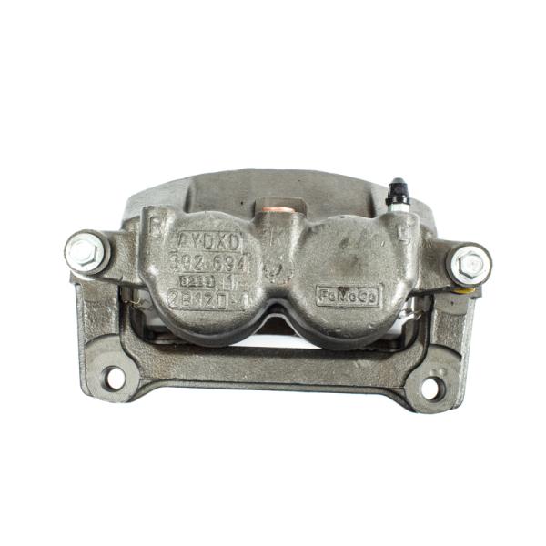 PowerStop L4975A