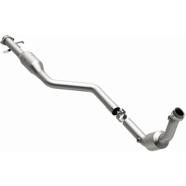 Magnaflow 51652