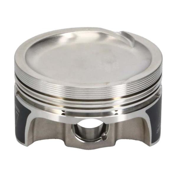 Wiseco K0089XS