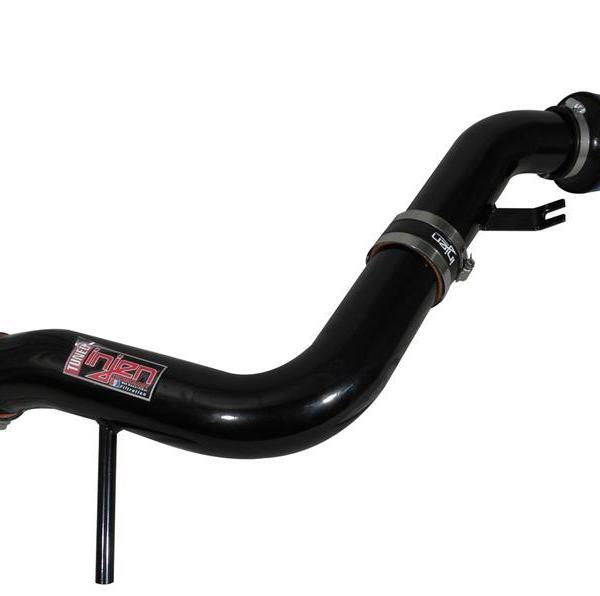 Injen SP6069BLK