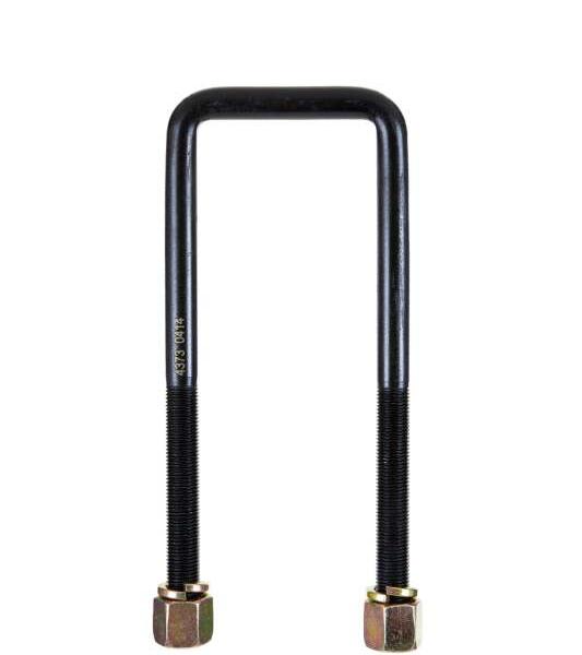 Pedders PED-4373