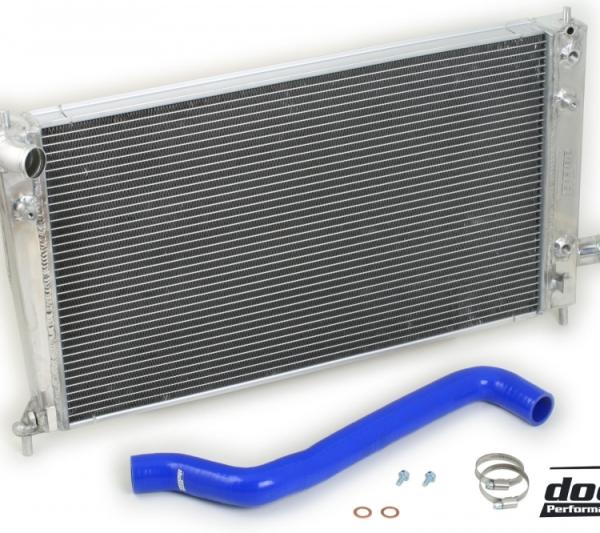 DOB Radiator do88 WC-270-B