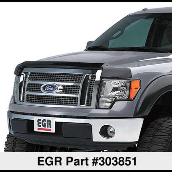 EGR 303851