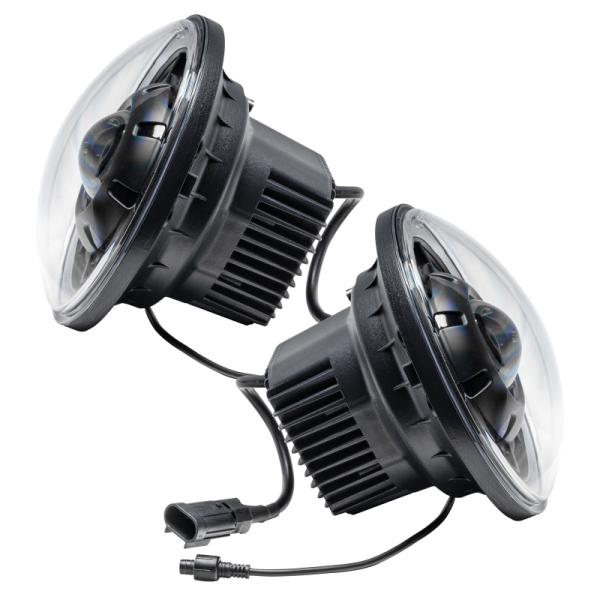 ORACLE Lighting 5876-001
