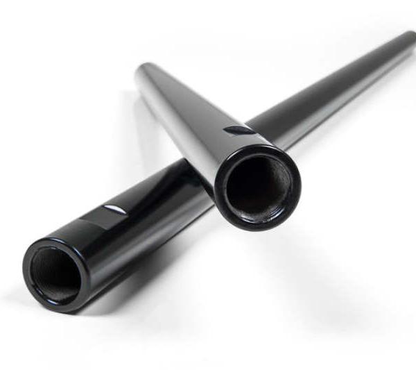 JKS Manufacturing JKSOGS956