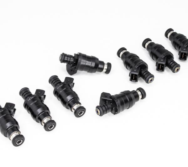 DeatschWerks 42M-14-1000-8