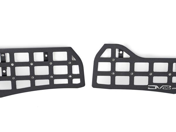 DV8 Offroad CCJL-01