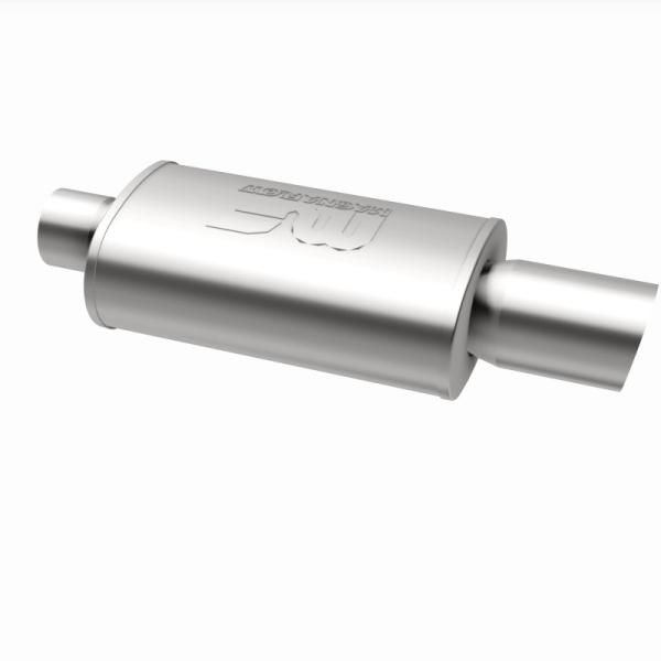 Magnaflow 14834