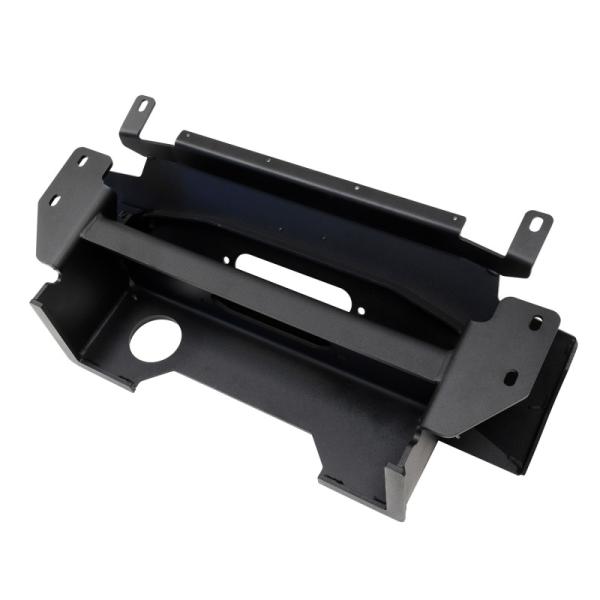 Superwinch 2404185