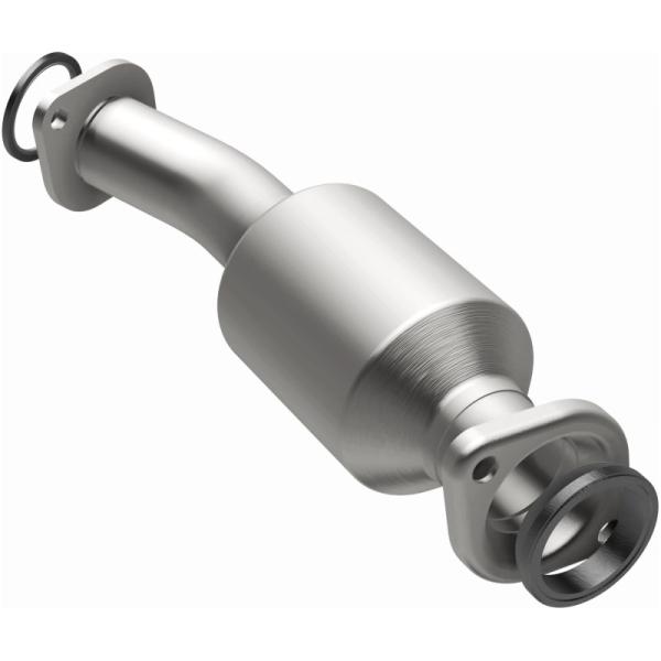 MAG Converter Direct Fit Magnaflow 280095