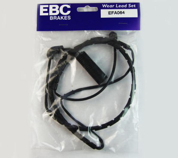 EBC EFA064