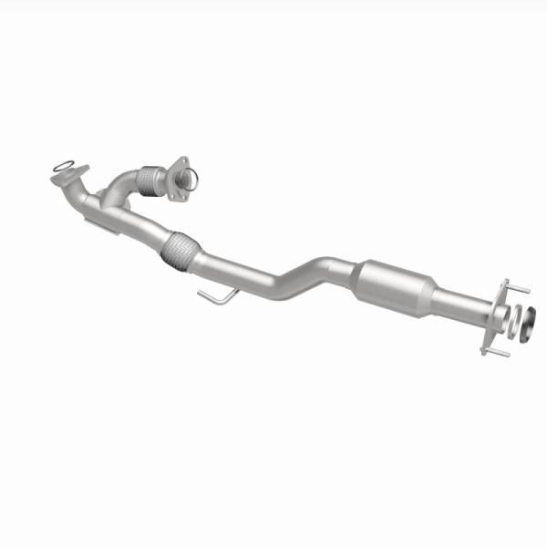 MAG Converter Direct Fit Magnaflow 280403