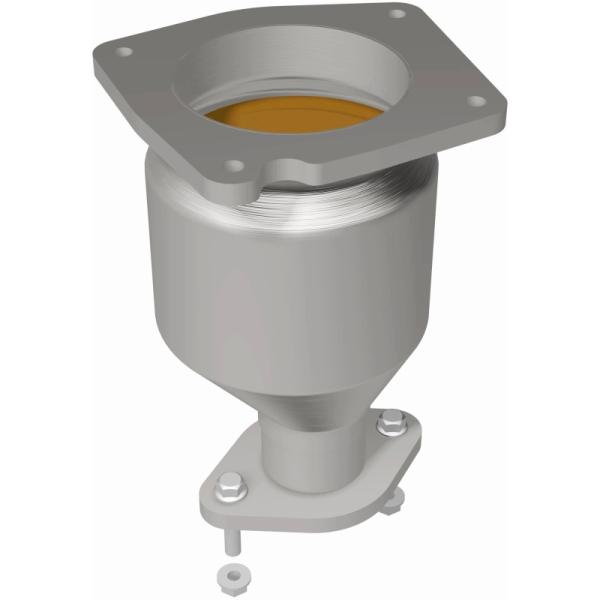 Magnaflow 5461406