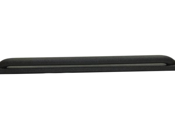 Fishbone Offroad FB23010