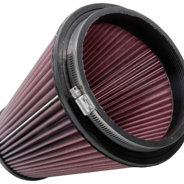 K&N Engineering RC-50460