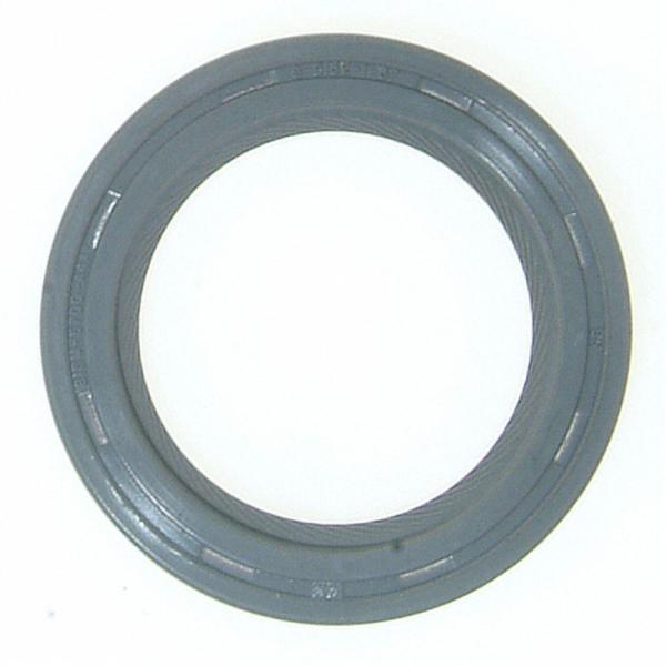 Fel-Pro TCS45483