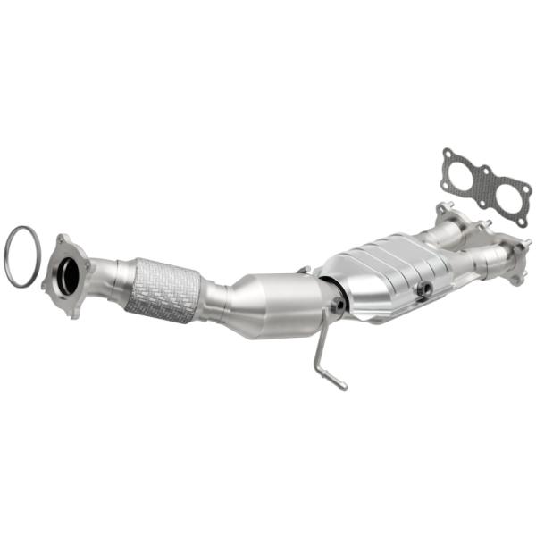 Magnaflow 52005