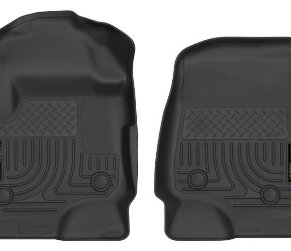 Husky Liners 52731