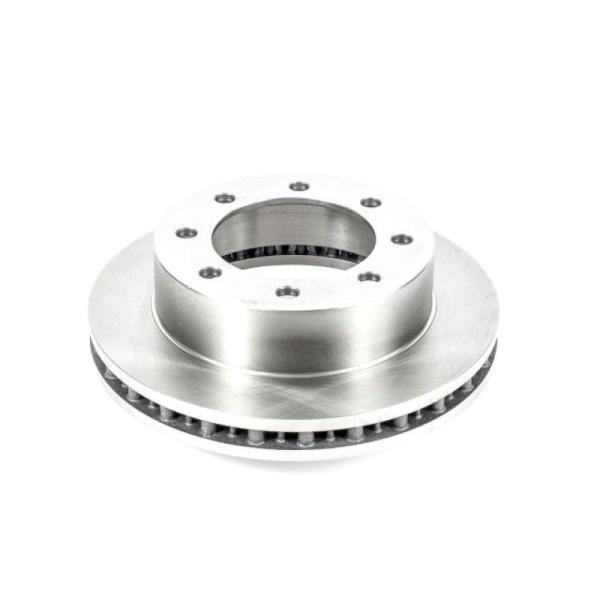 PowerStop AR8567