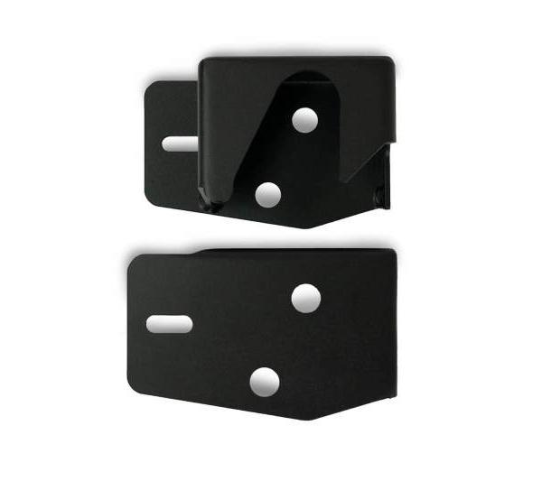 DV8 Offroad LBBR-07