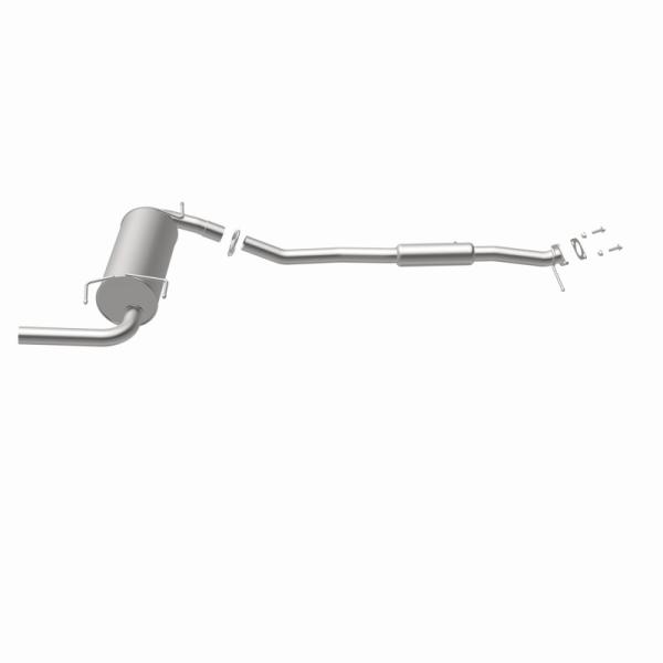 Magnaflow 106-0246