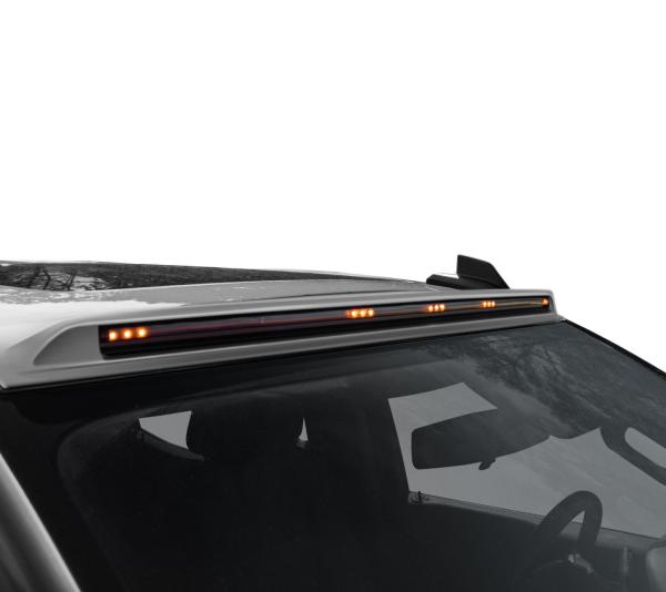 AVS 698168-GAN