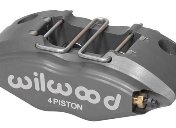 Wilwood 120-8728