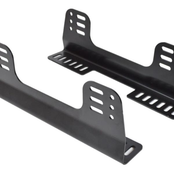 PRP Seats C51