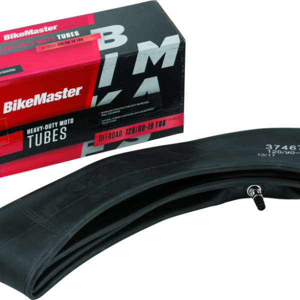 BikeMaster 374673