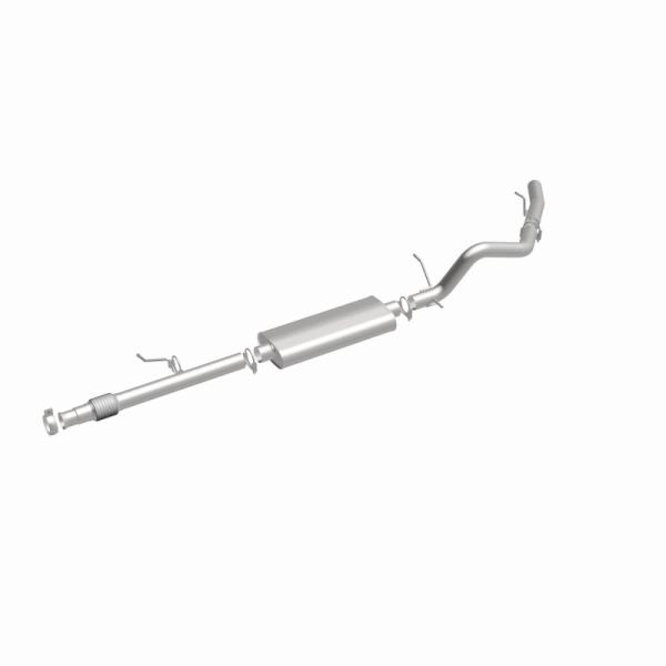 Magnaflow 106-0291