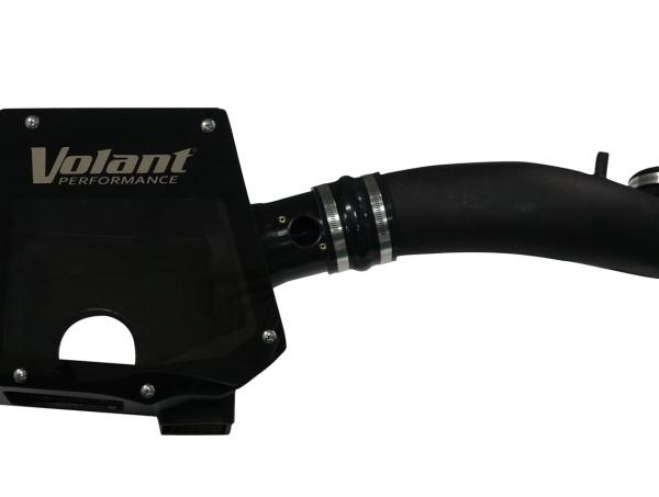 Volant 15453D