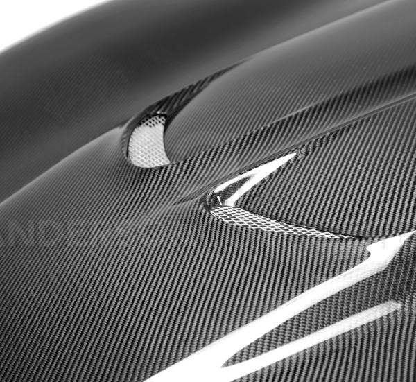 Anderson Composites AC-HD9704CHC5-TD