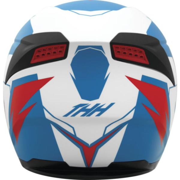 THH Helmets 646870