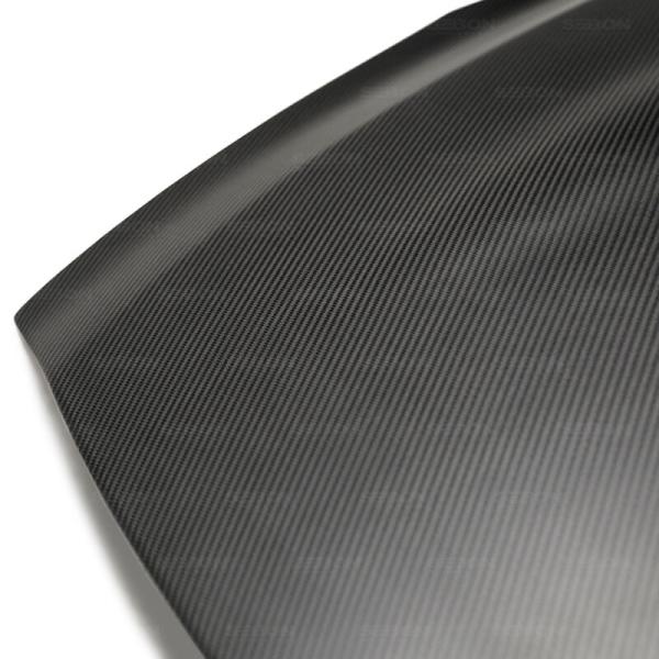 Seibon HD0910NSGTR-OE-DRY