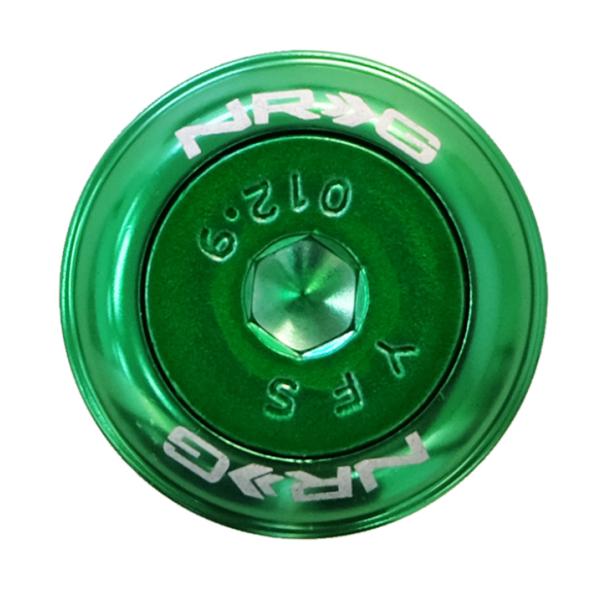 NRG Fender Washer Kits NRG FW-800GN