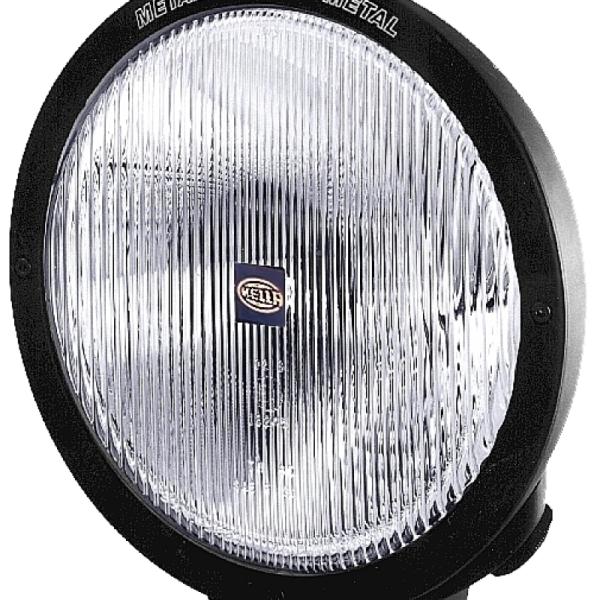 Hella H12560031