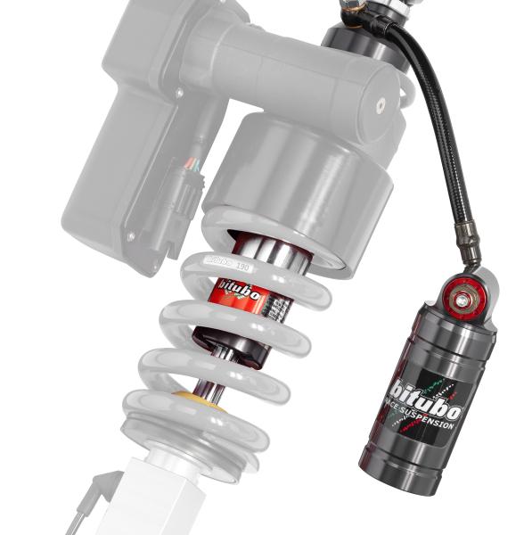 Bitubo Suspension BW045VXU90