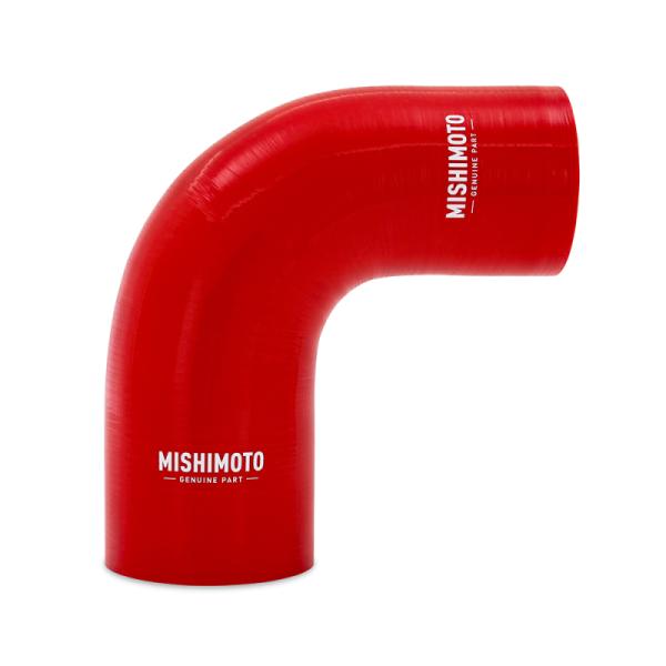Mishimoto MMCP-R90-20225RD