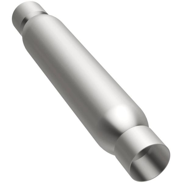 Magnaflow 18129