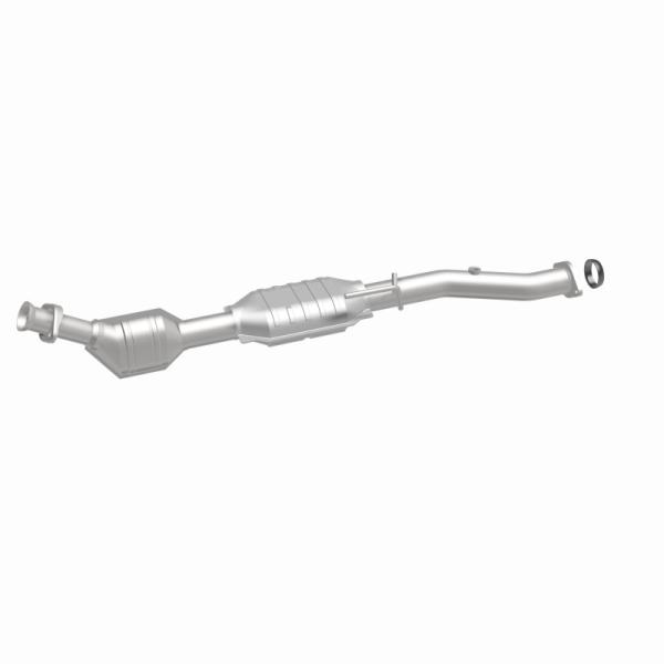 Magnaflow 441117