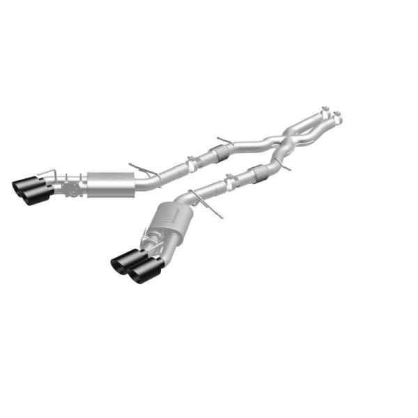 Magnaflow 19011