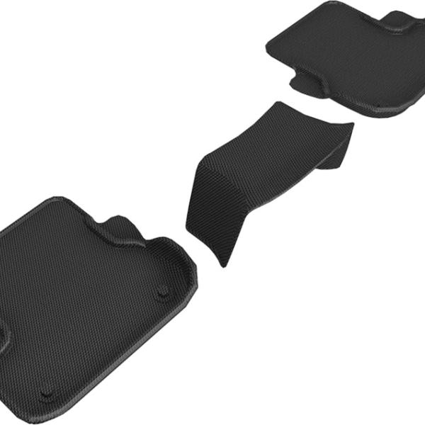 3D MAXpider L1MR00721509
