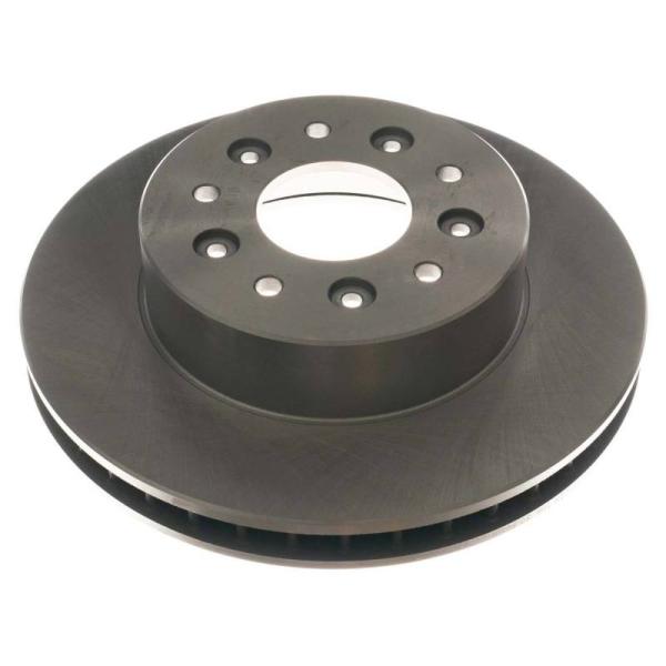 PowerStop AR8210