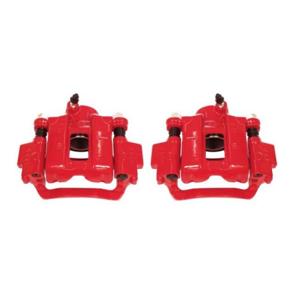 PowerStop S2736