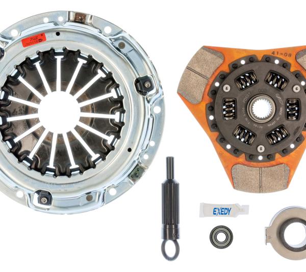 Exedy 15952