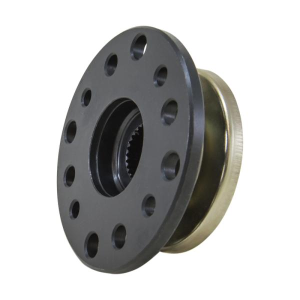 Yukon Gear & Axle YY T35080